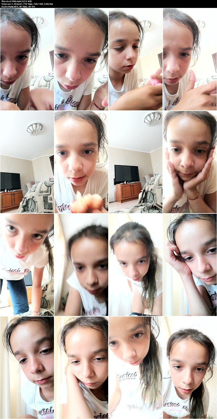 [Image: LkQO4yq2KY.jpg]