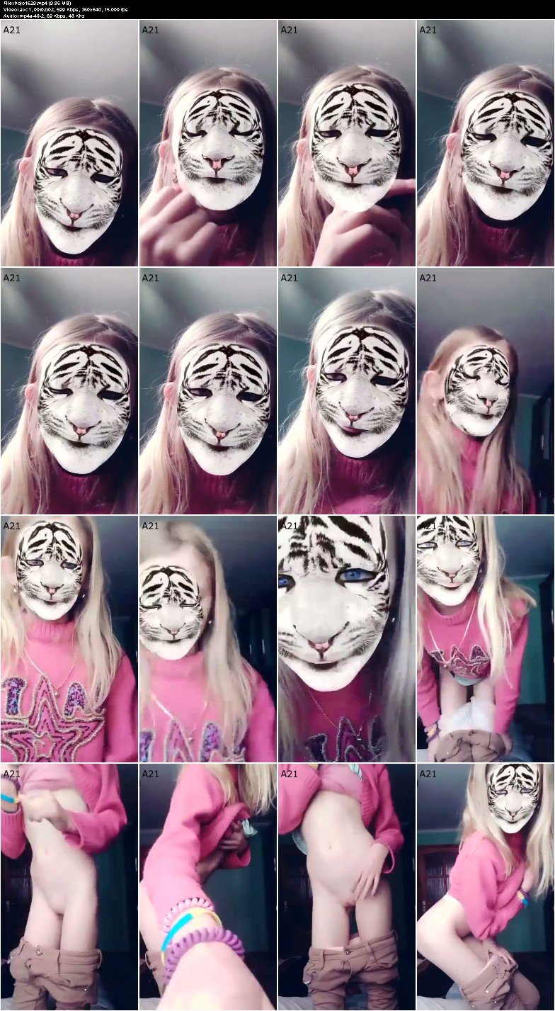 [Image: LkQO4yr4KY.jpg]