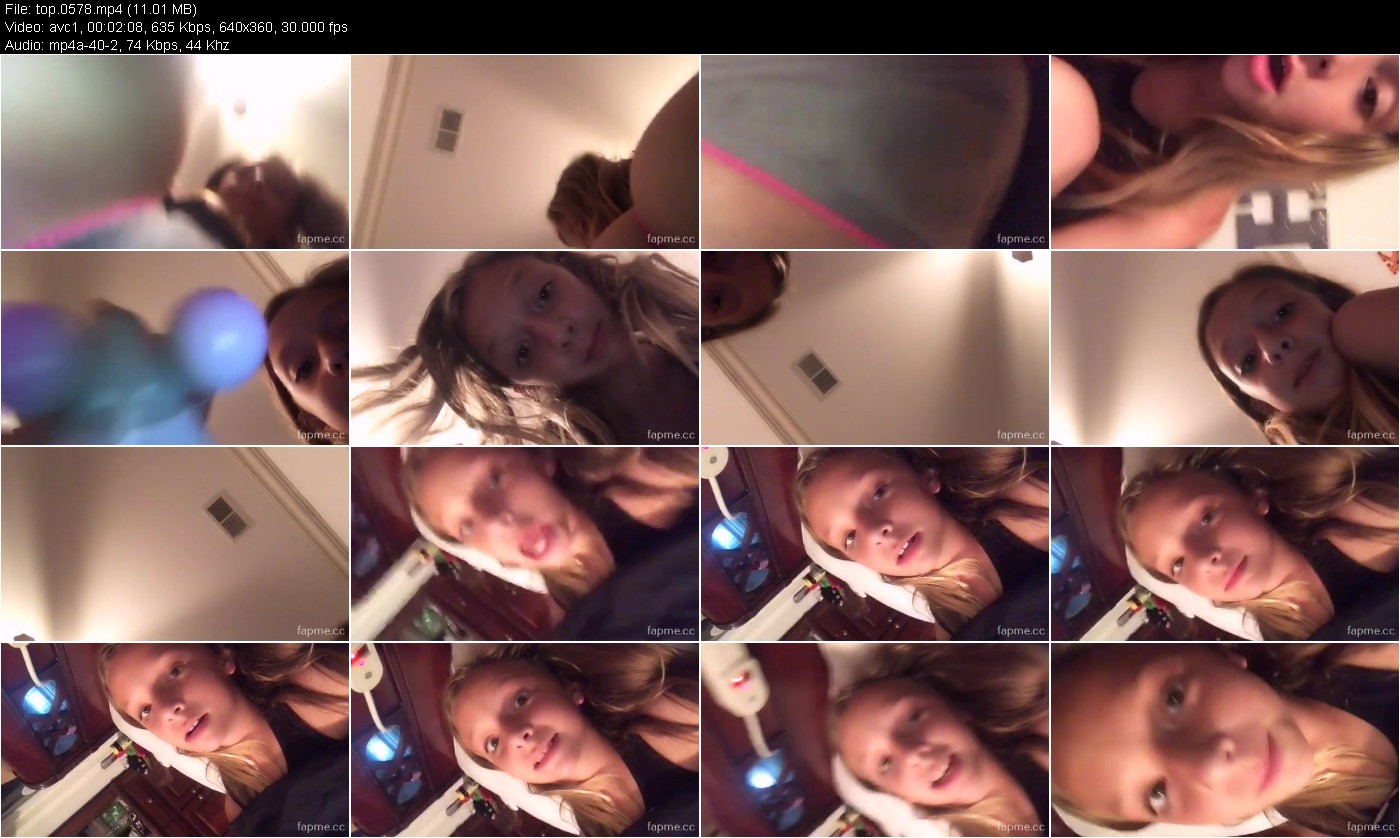 [Image: LkQO808gKY.jpg]