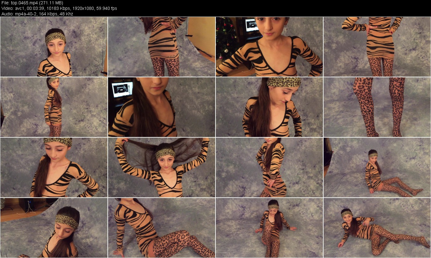 [Image: LkQO80R4KY.jpg]