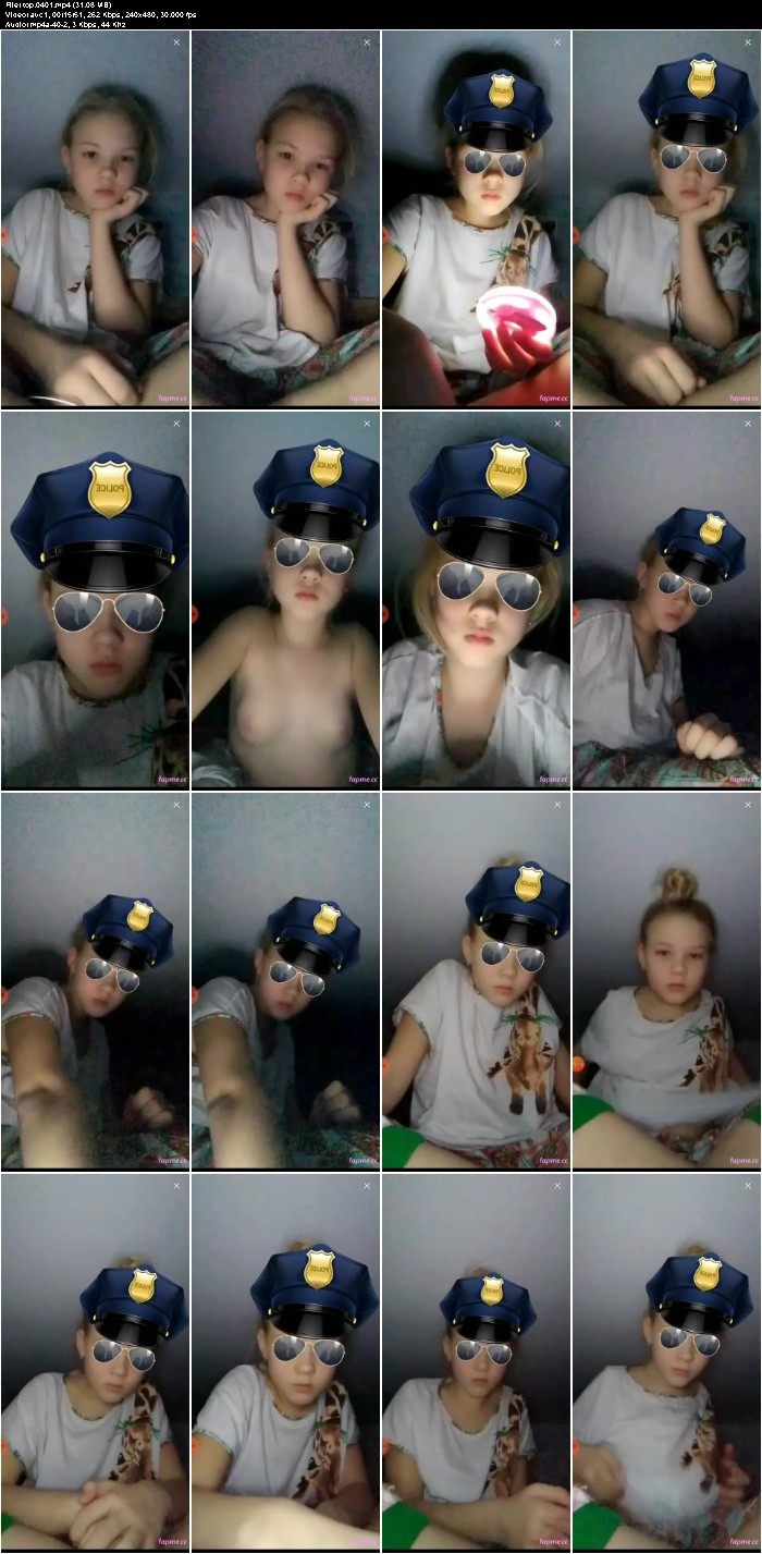 [Image: LkQO80vdKY.jpg]