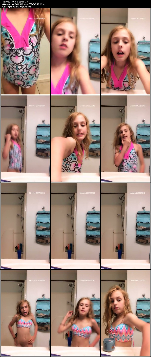 [Image: LkQO816JKY.jpg]