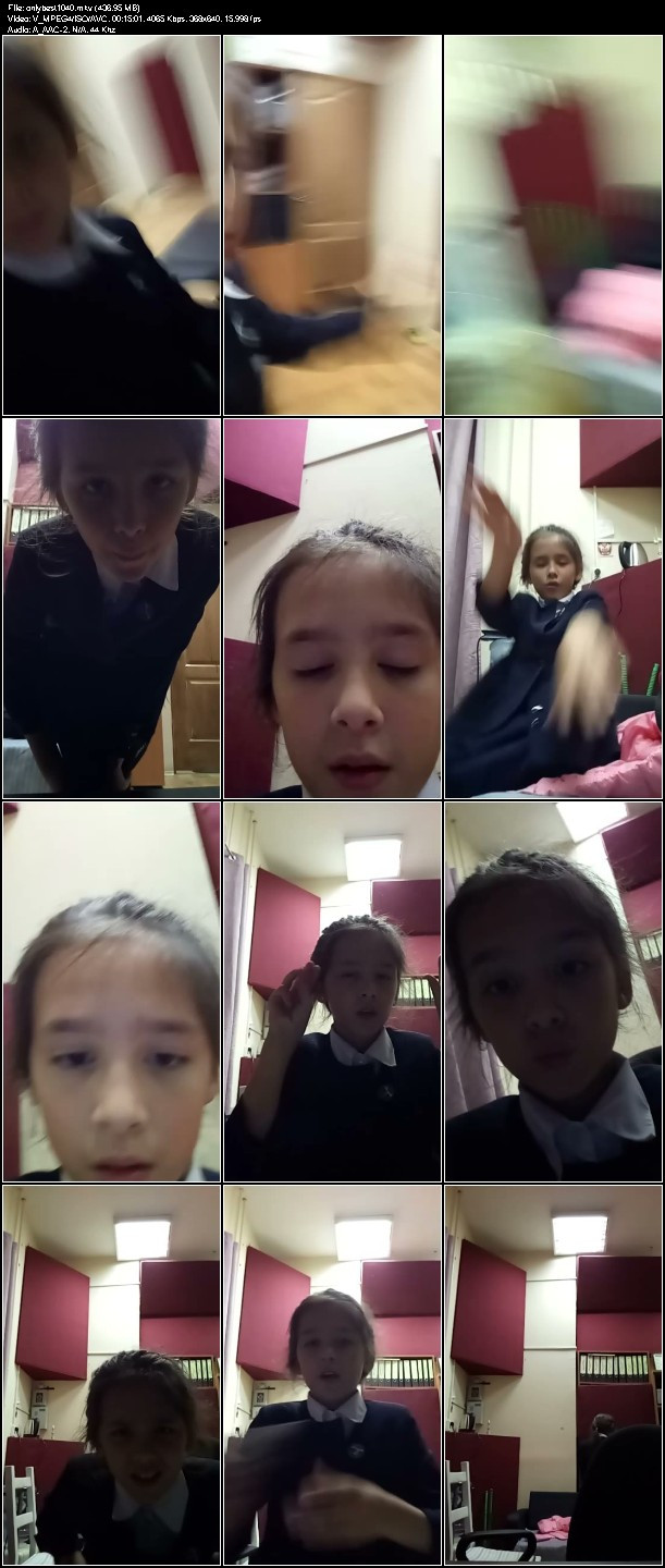 [Image: LkQO81WnKY.jpg]