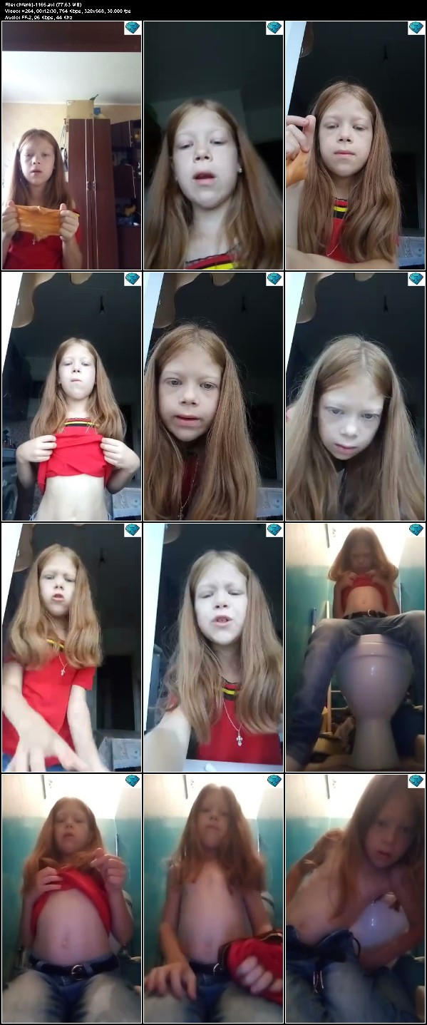 [Image: LkQO81gdKY.jpg]