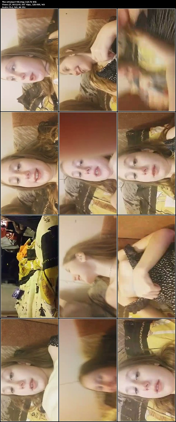 [Image: LkQO81qRKY.jpg]