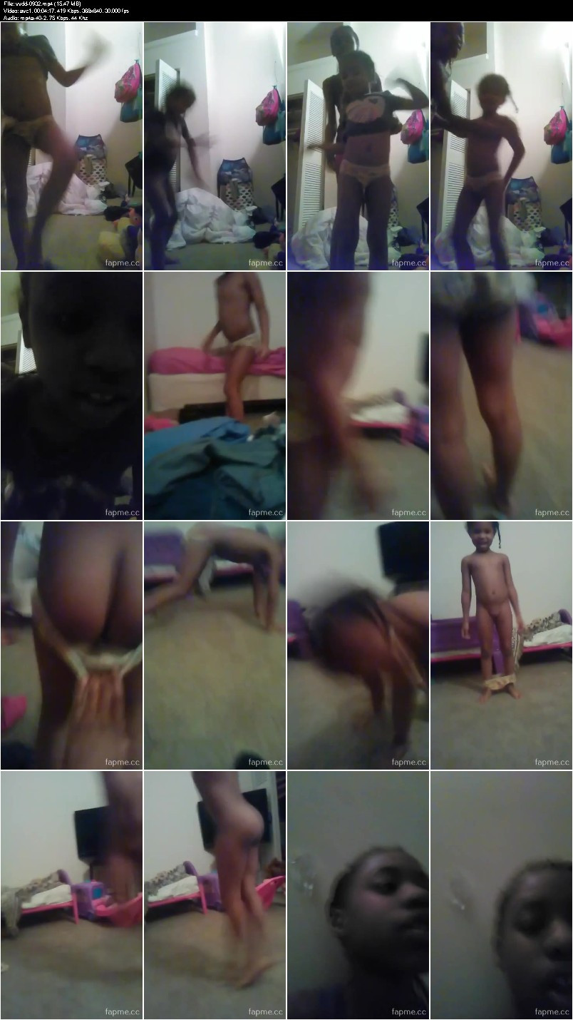 [Image: LkQO83BJKY.jpg]