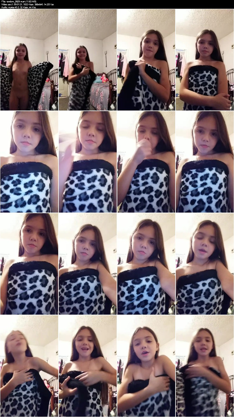 [Image: LkQO83VJKY.jpg]