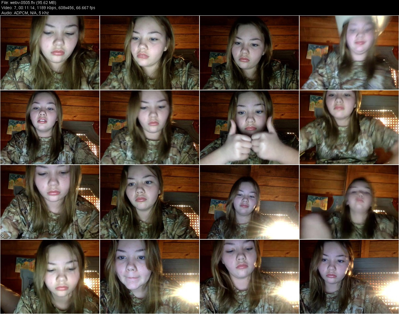 [Image: LkQO84R7KY.jpg]