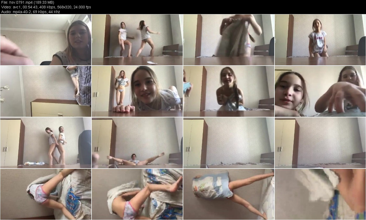 [Image: LkQO84ozKY.jpg]