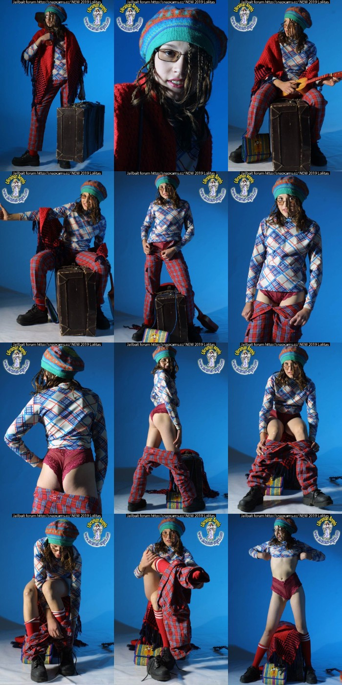 [Image: LkQO861zKY.jpg]