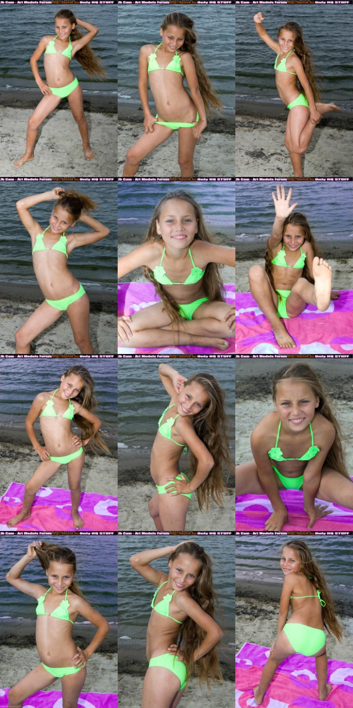 [Image: LkQO8687KY.jpg]