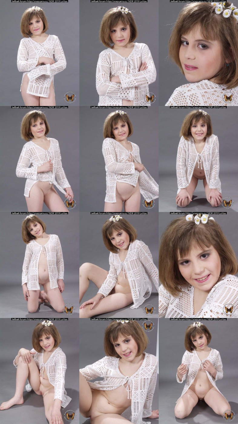 [Image: LkQO8699KY.jpg]