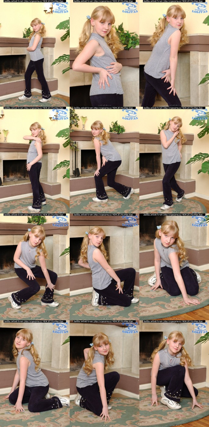 [Image: LkQO86OgKY.jpg]