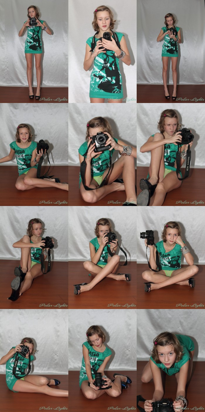 [Image: LkQO86o7KY.jpg]