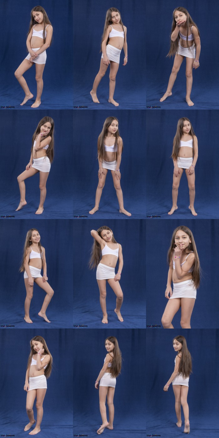 [Image: LkQO86ydKY.jpg]