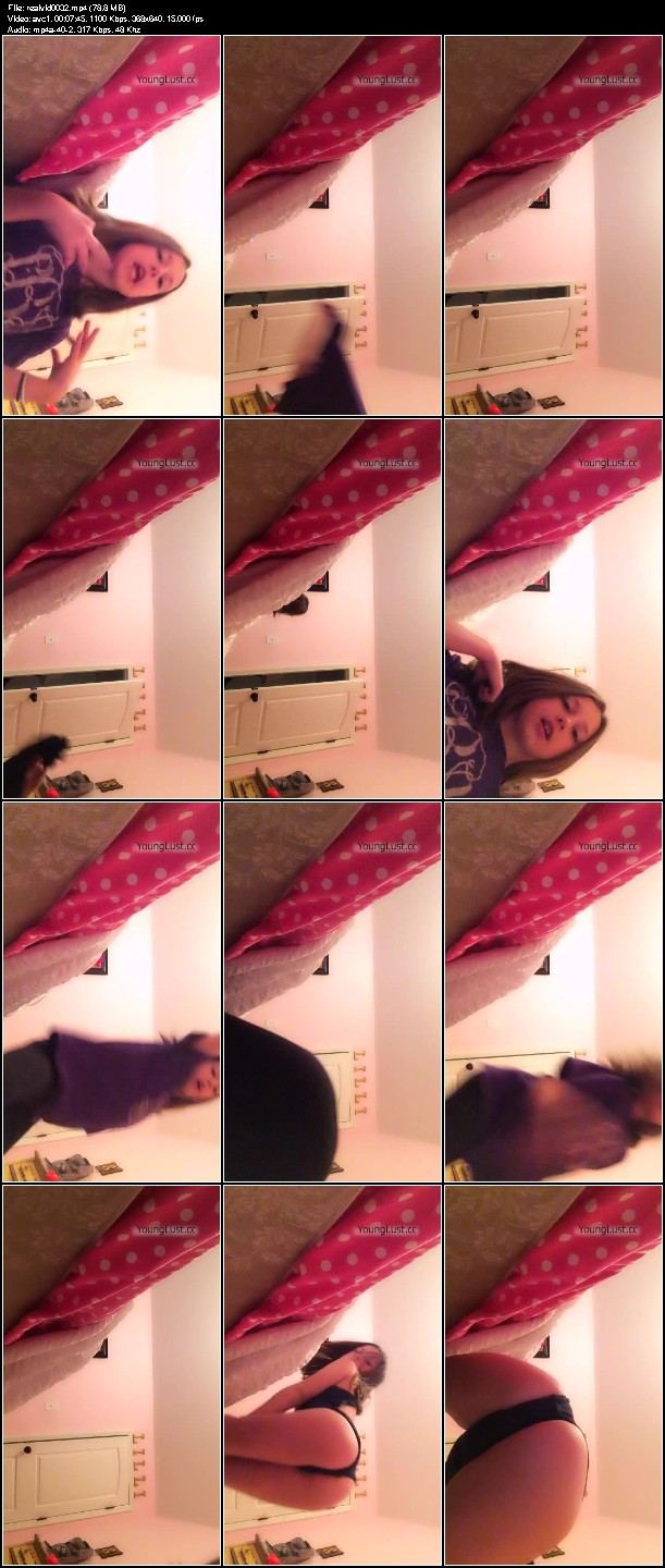 [Image: LkQO87vJKY.jpg]