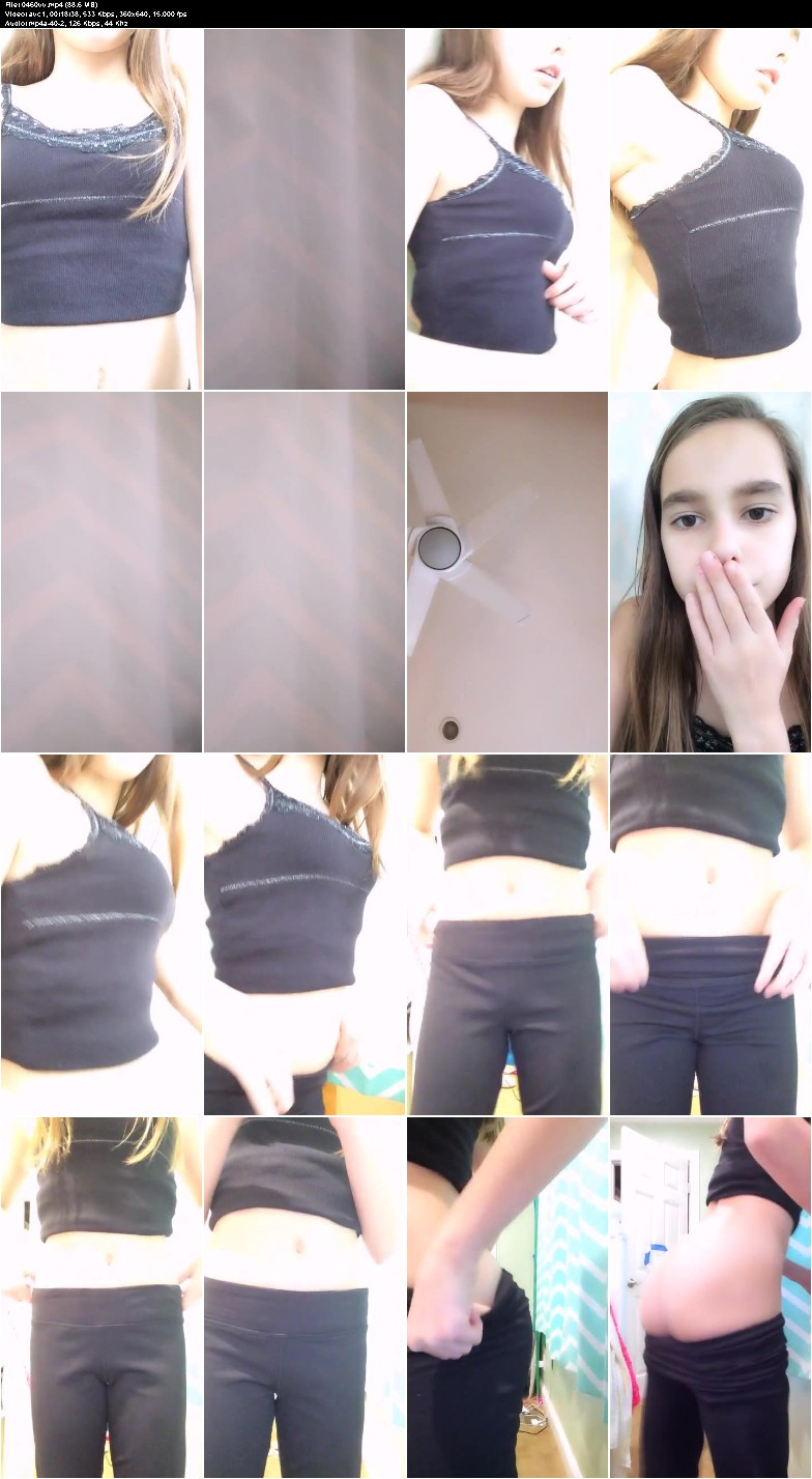 [Image: LkQO8897KY.jpg]