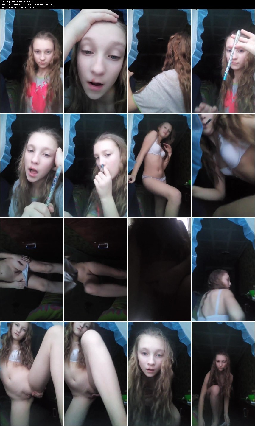 [Image: LkQO88r9KY.jpg]