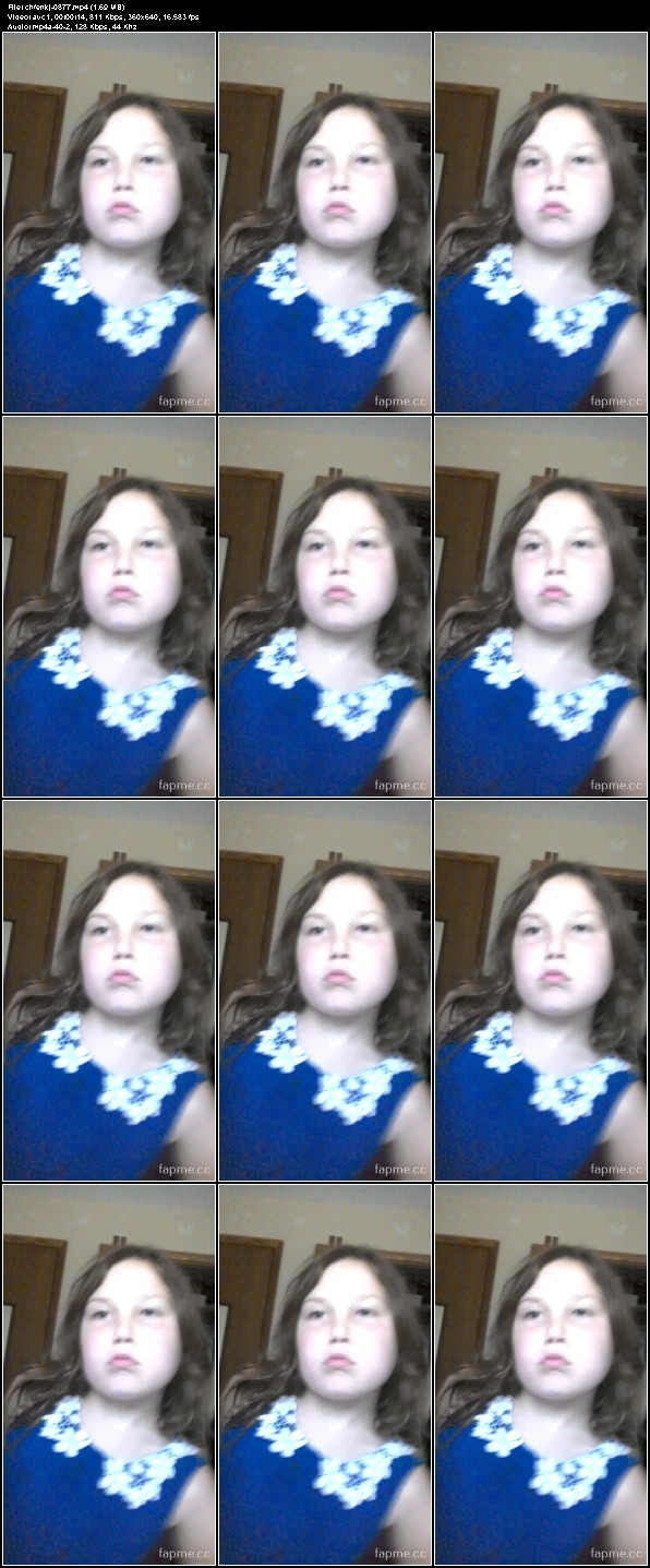 [Image: LkQO893RKY.jpg]