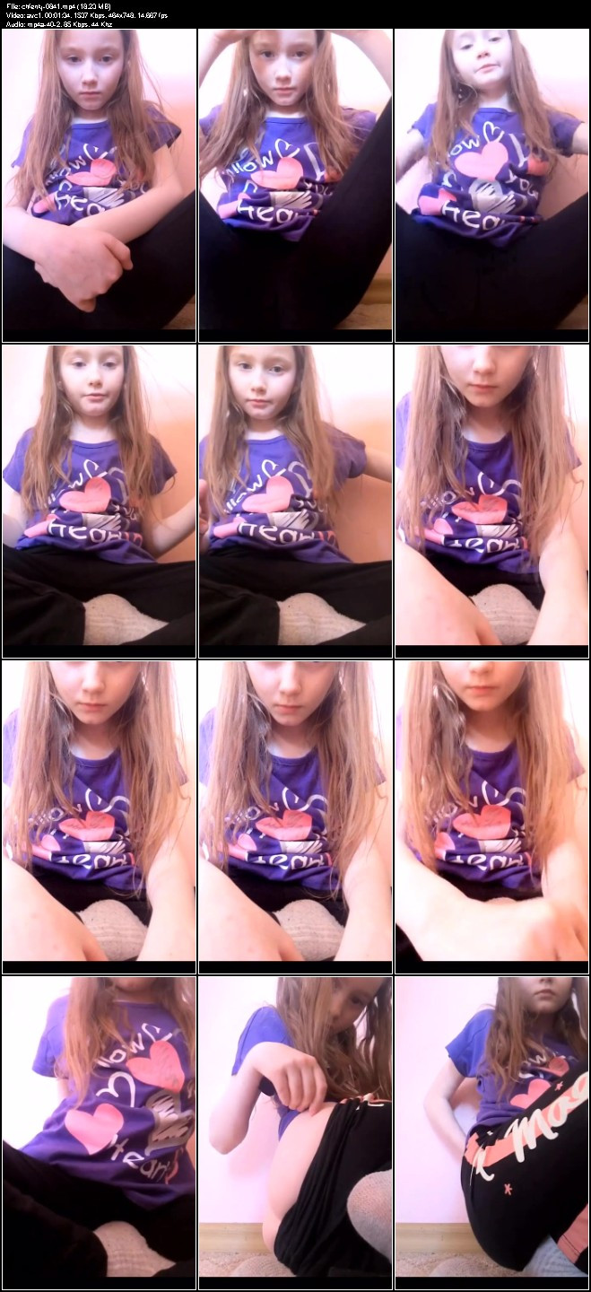 [Image: LkQO89ERKY.jpg]