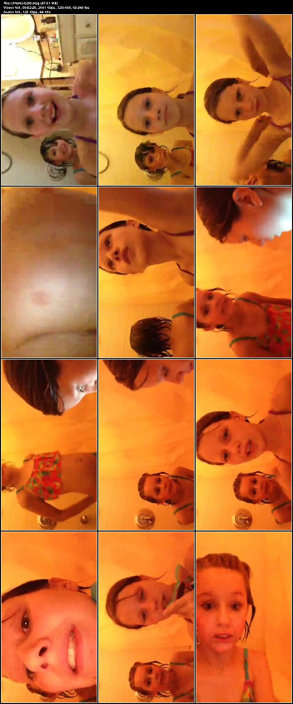 [Image: LkQO89N4KY.jpg]