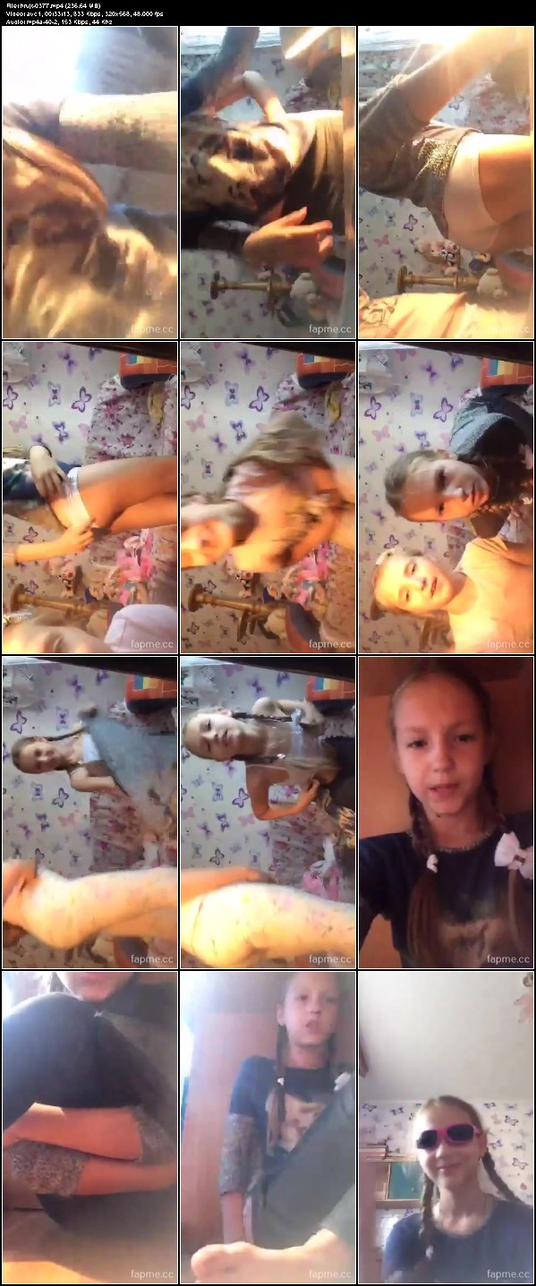 [Image: LkQO89YJKY.jpg]