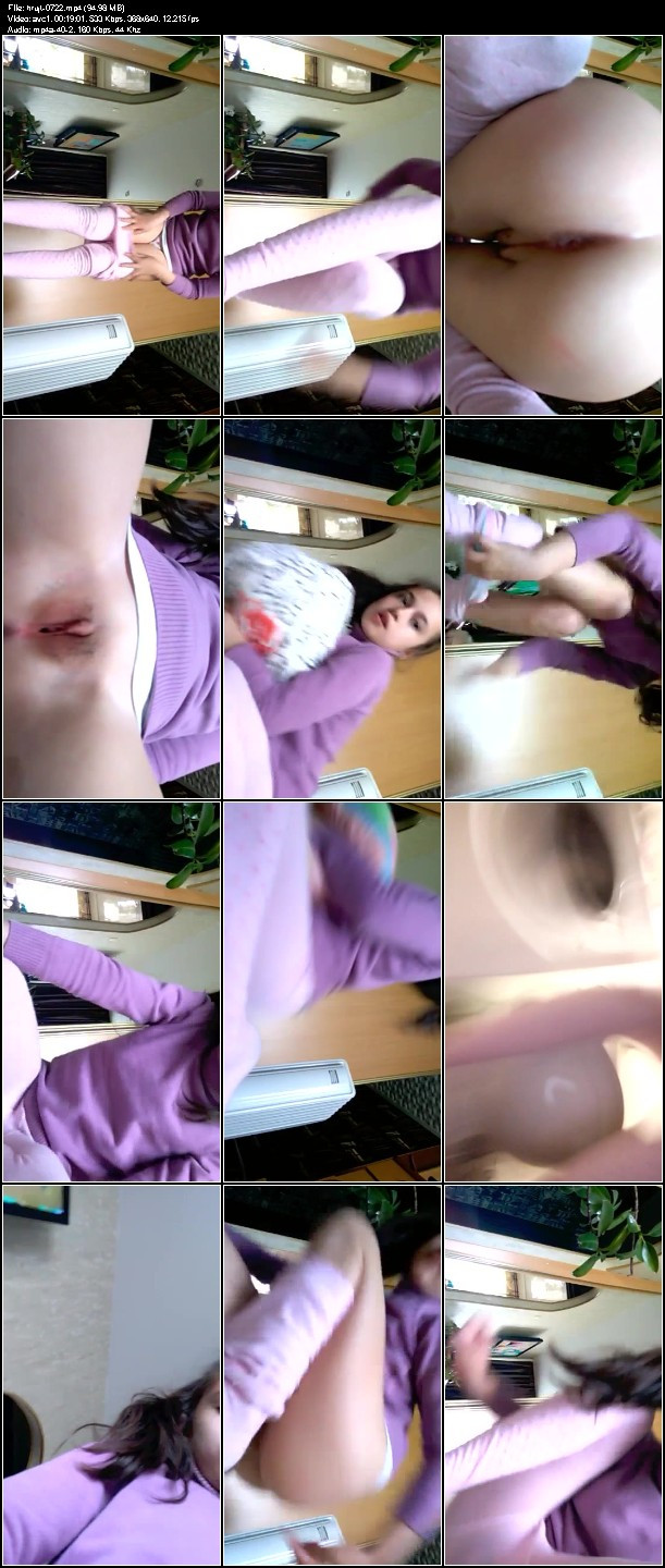 [Image: LkQO89o2KY.jpg]