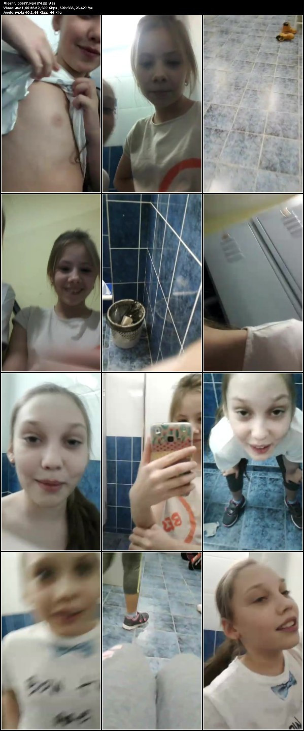 [Image: LkQO89rzKY.jpg]