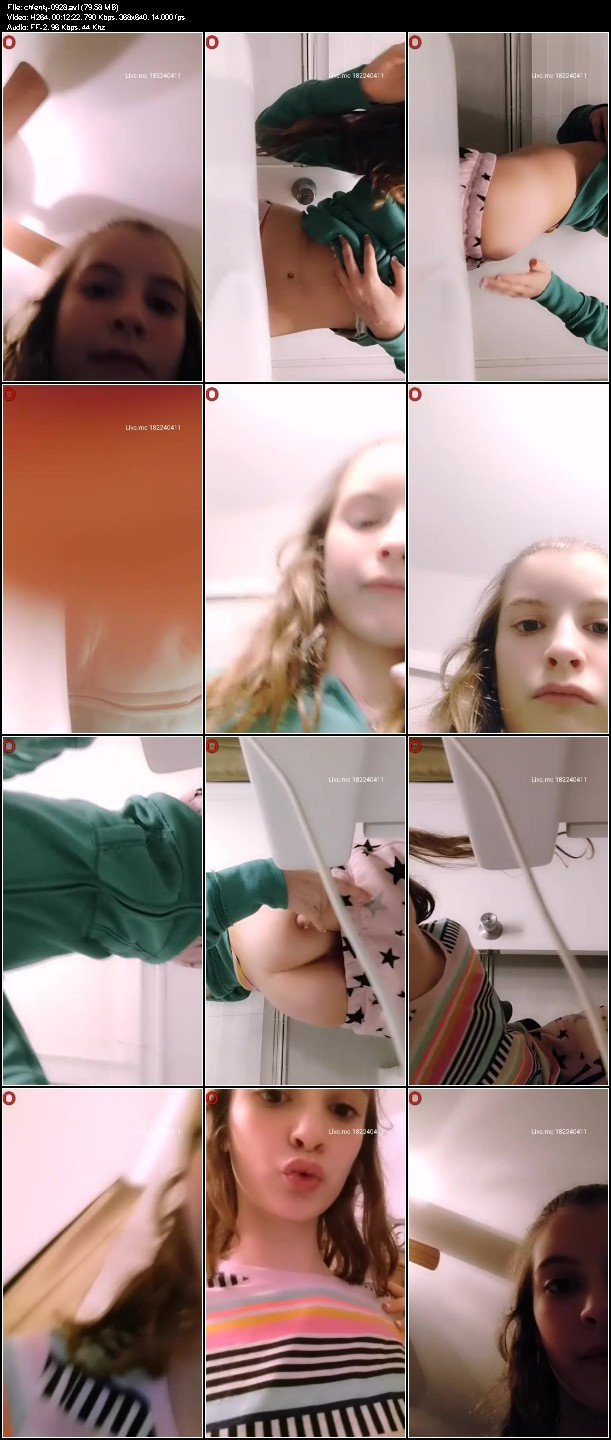 [Image: LkQO89z9KY.jpg]