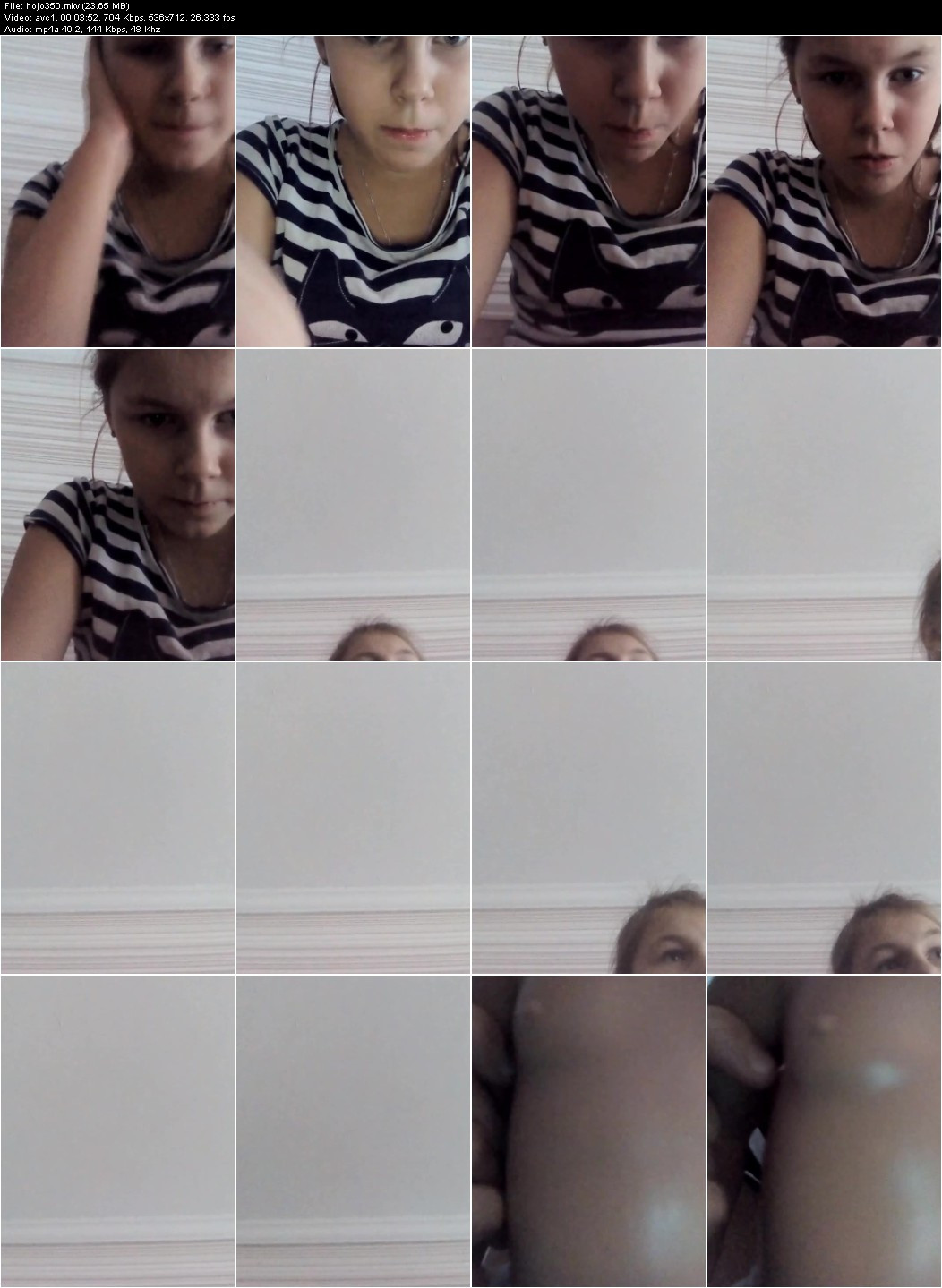 [Image: LkQO8Bo9KY.jpg]