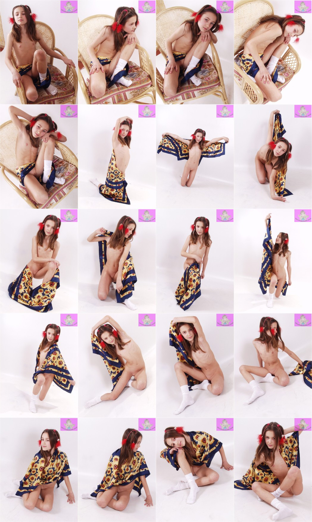 [Image: LkQO8D29KY.jpg]