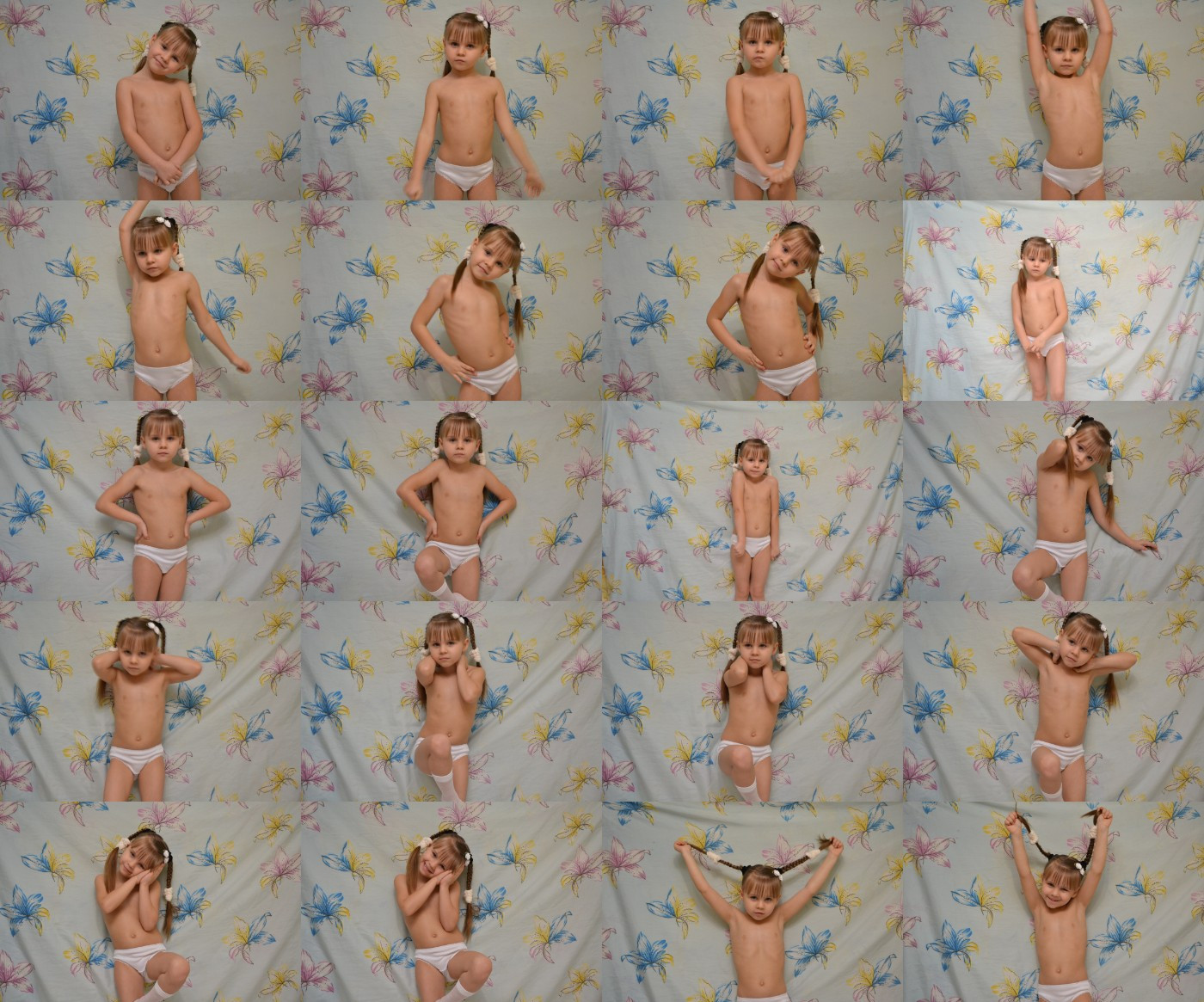 [Image: LkQO8D6rKY.jpg]