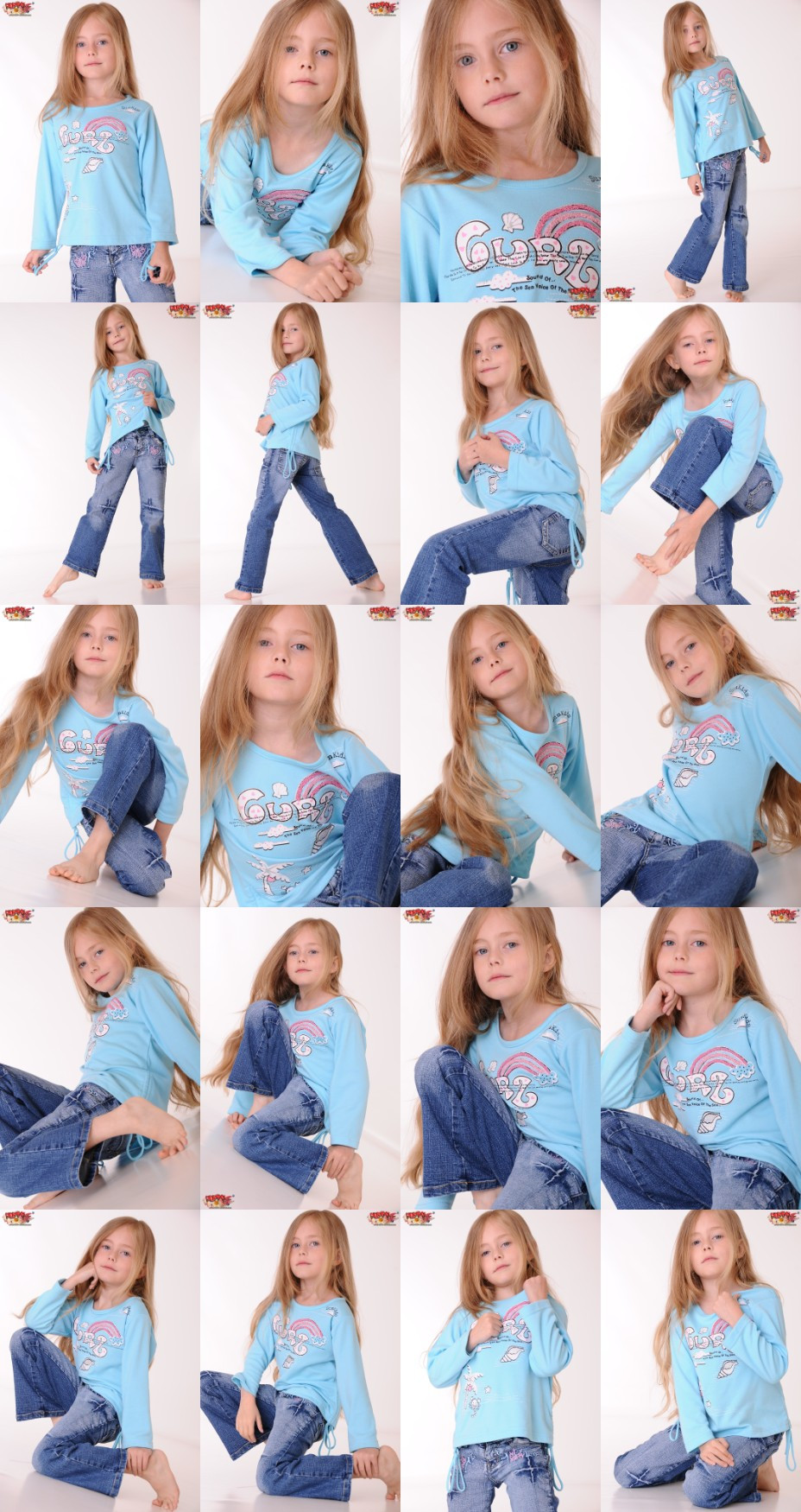 [Image: LkQO8DJgKY.jpg]