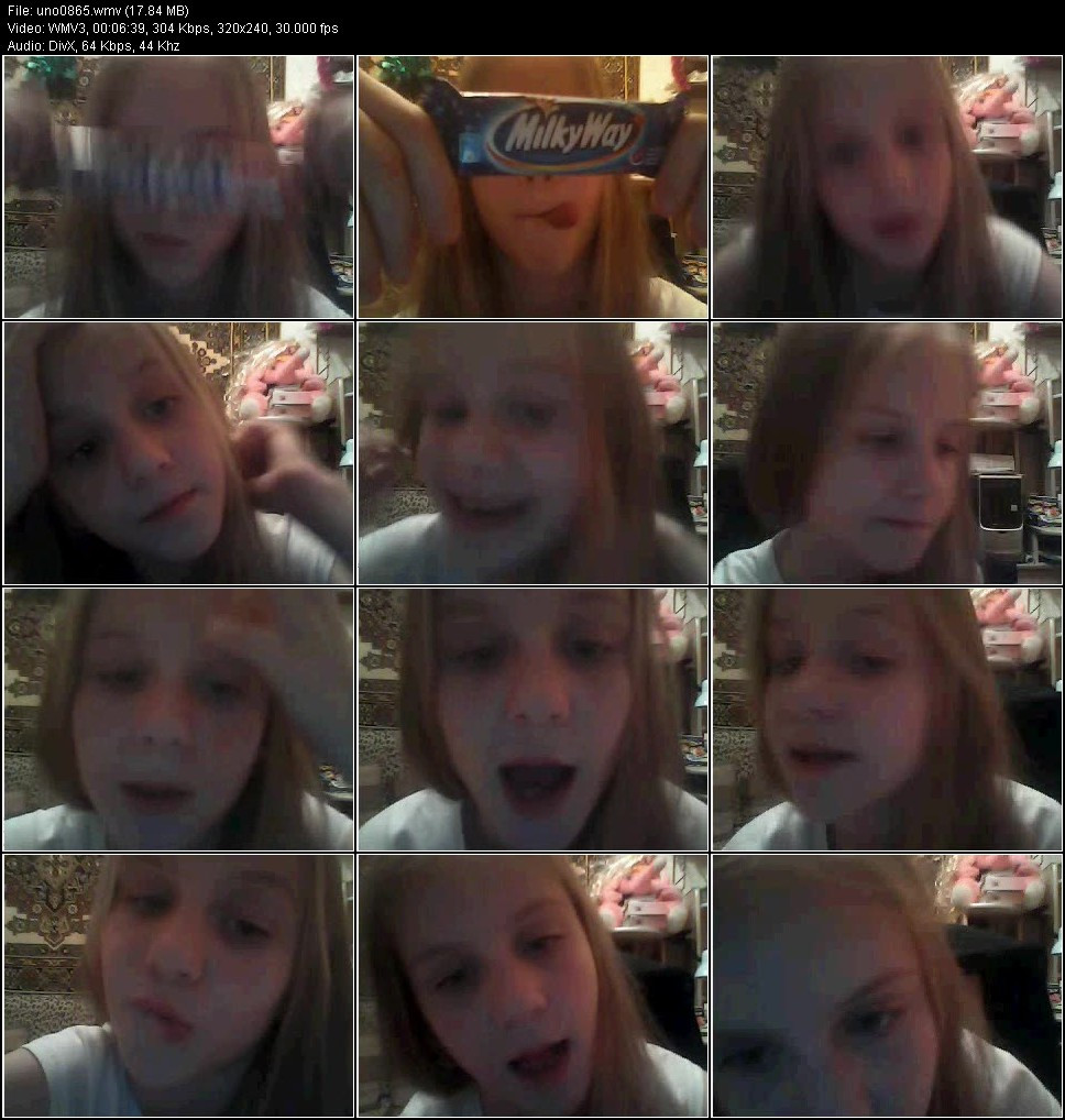 [Image: LkQO8DVnKY.jpg]