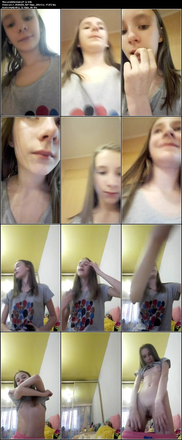 [Image: LkQO8DyRKY.jpg]