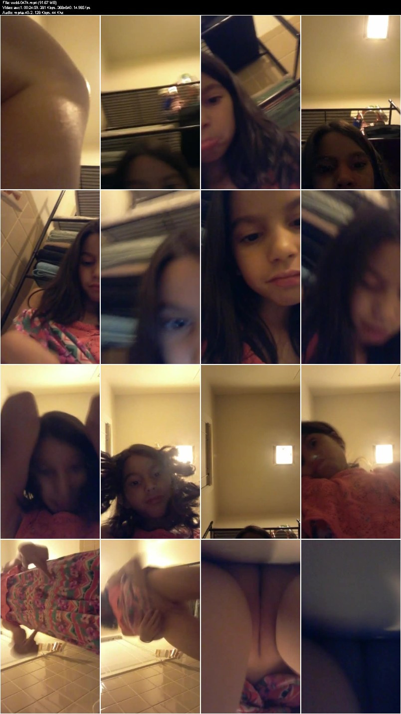 [Image: LkQO8E6RKY.jpg]