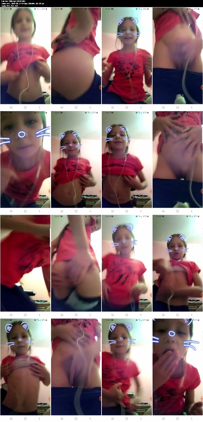 [Image: LkQO8G14KY.jpg]