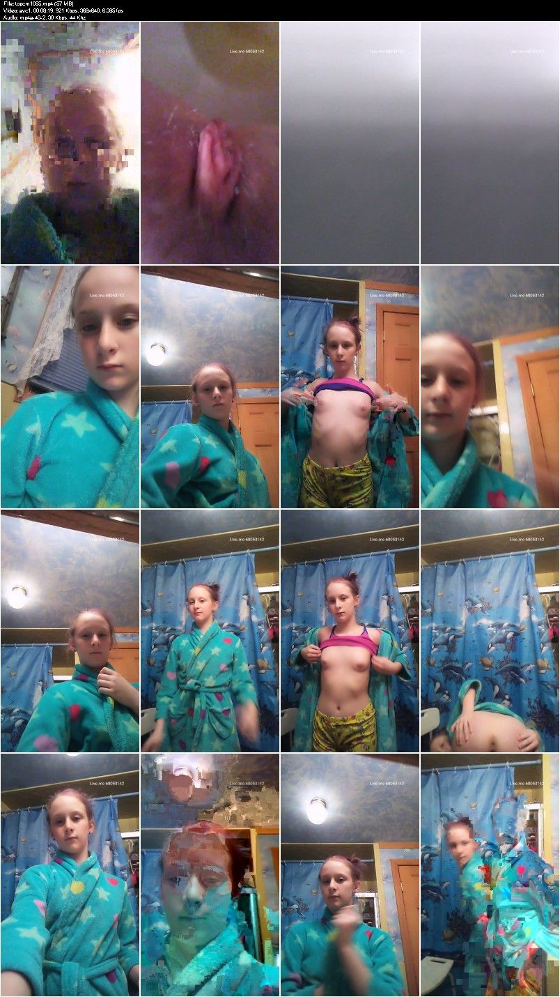 [Image: LkQO8GB2KY.jpg]