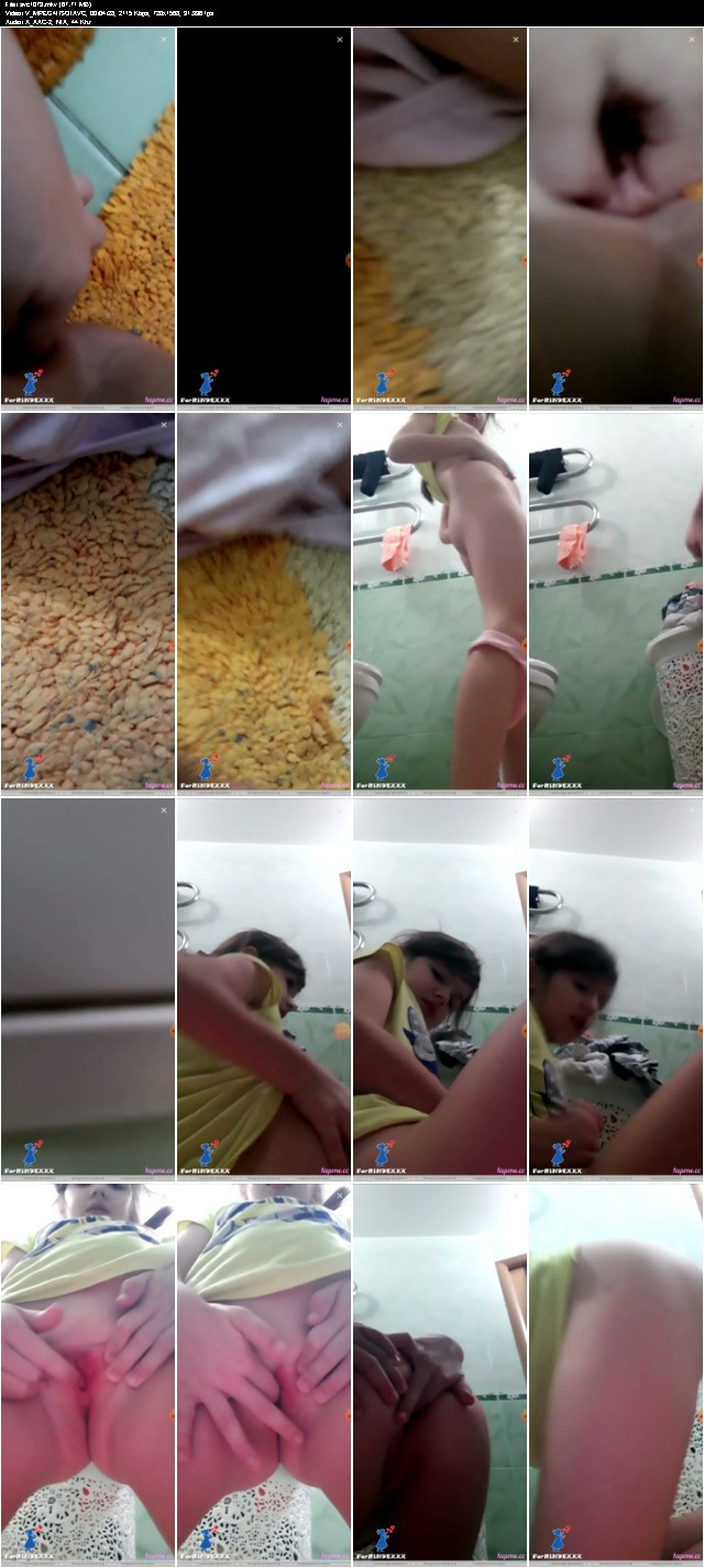 [Image: LkQO8GDnKY.jpg]