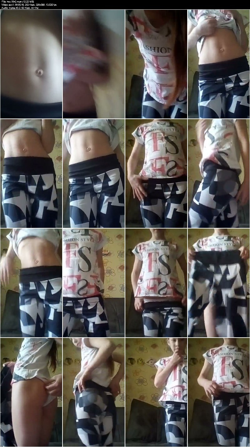 [Image: LkQO8GJdKY.jpg]