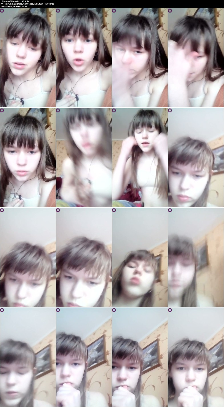 [Image: LkQO8GxJKY.jpg]