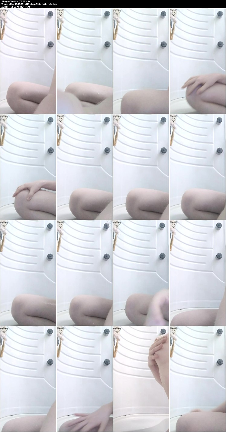 [Image: LkQO8L3rKY.jpg]