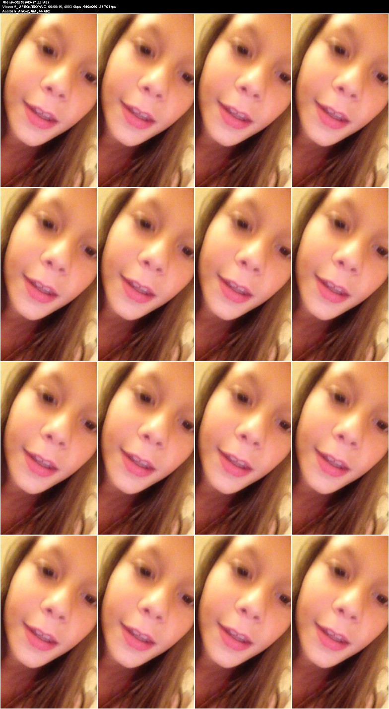 [Image: LkQO8LJRKY.jpg]