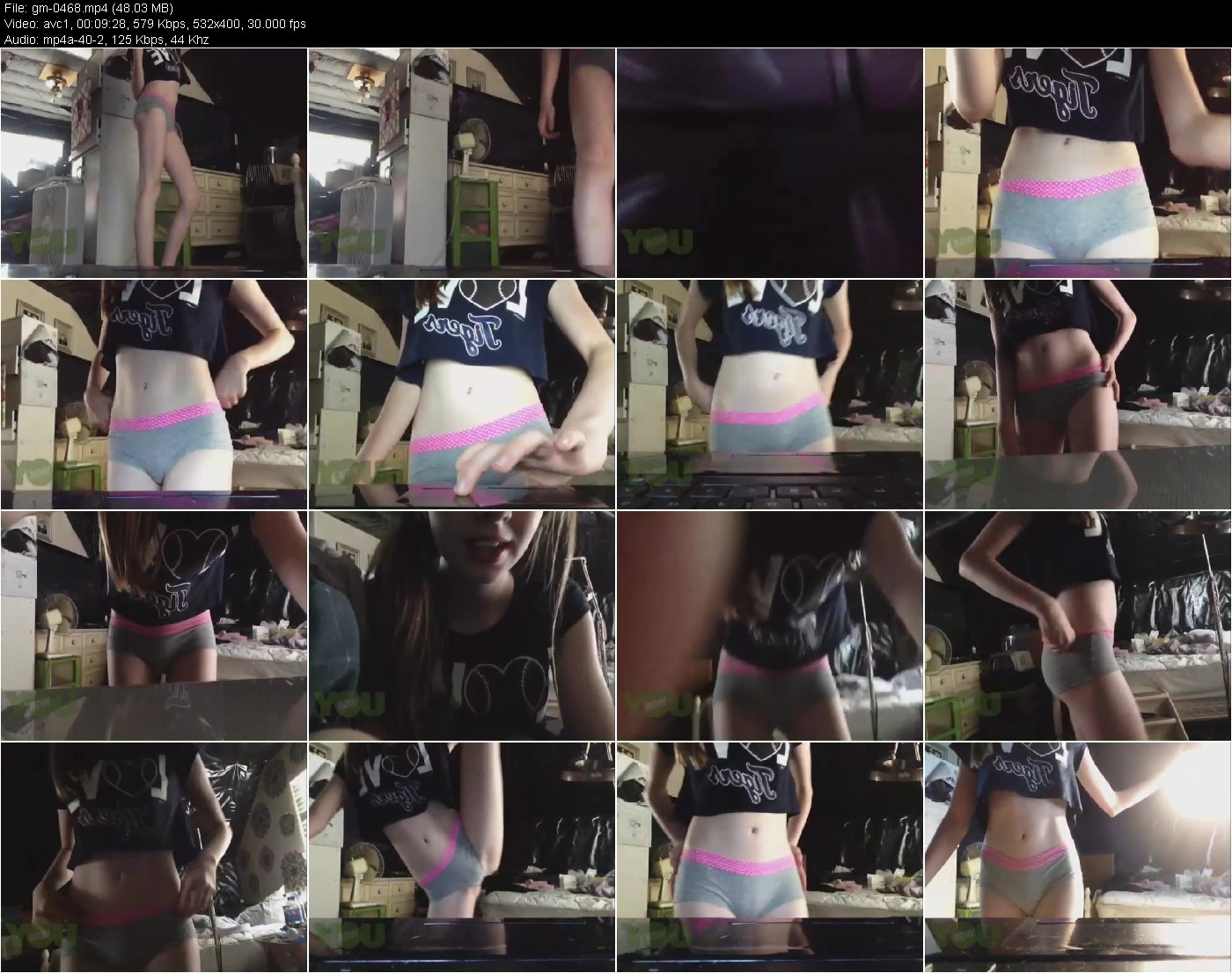 [Image: LkQO8LW9KY.jpg]