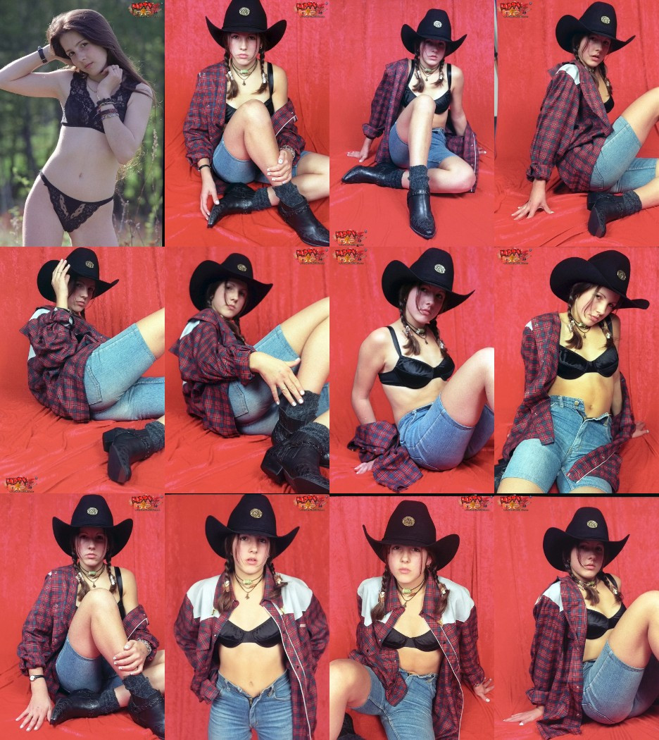 [Image: LkQO8Nn9KY.jpg]