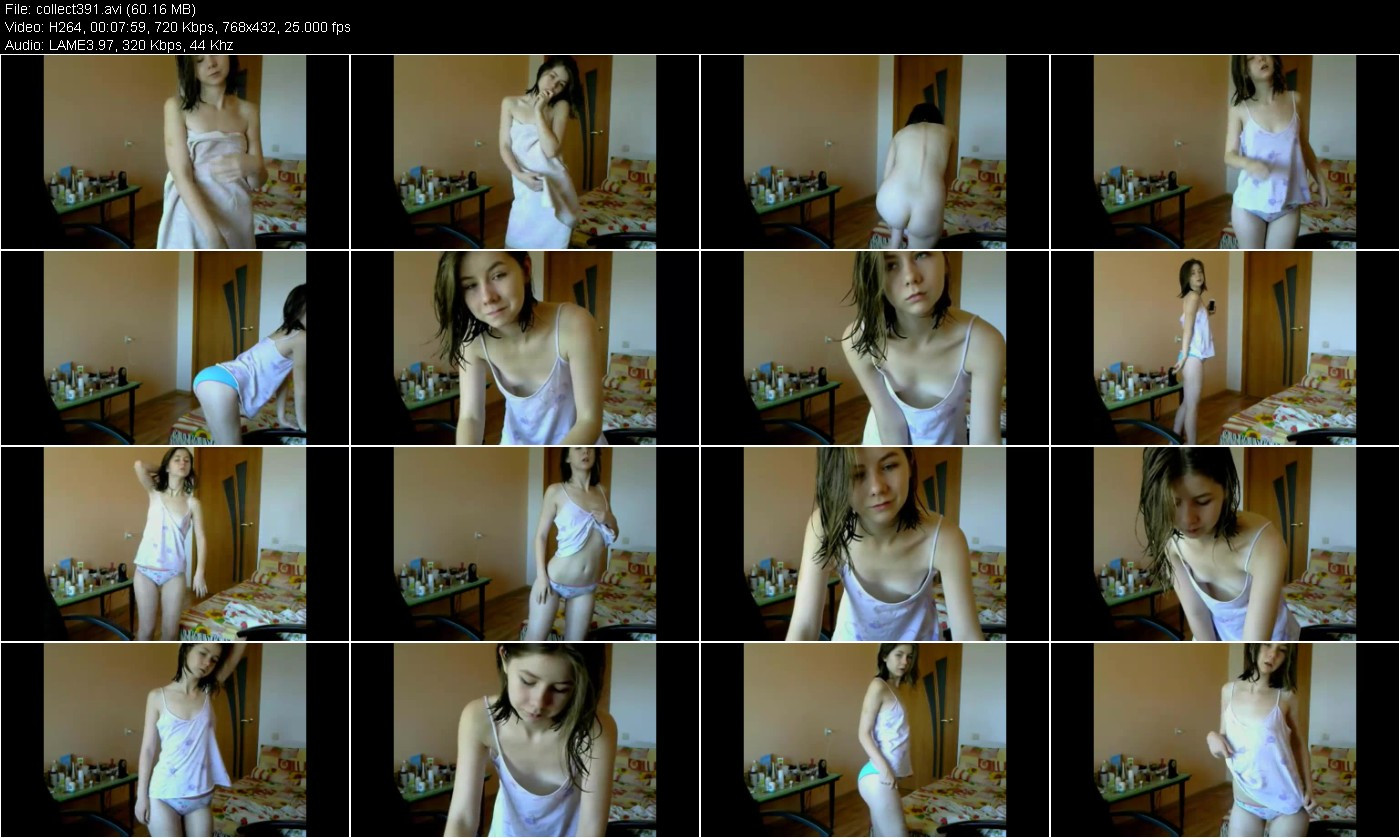 [Image: LkQO8NprKY.jpg]