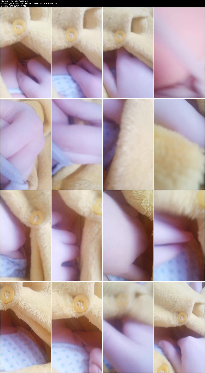 [Image: LkQO8NqrKY.jpg]