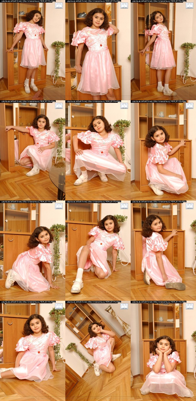 [Image: LkQO8O4JKY.jpg]