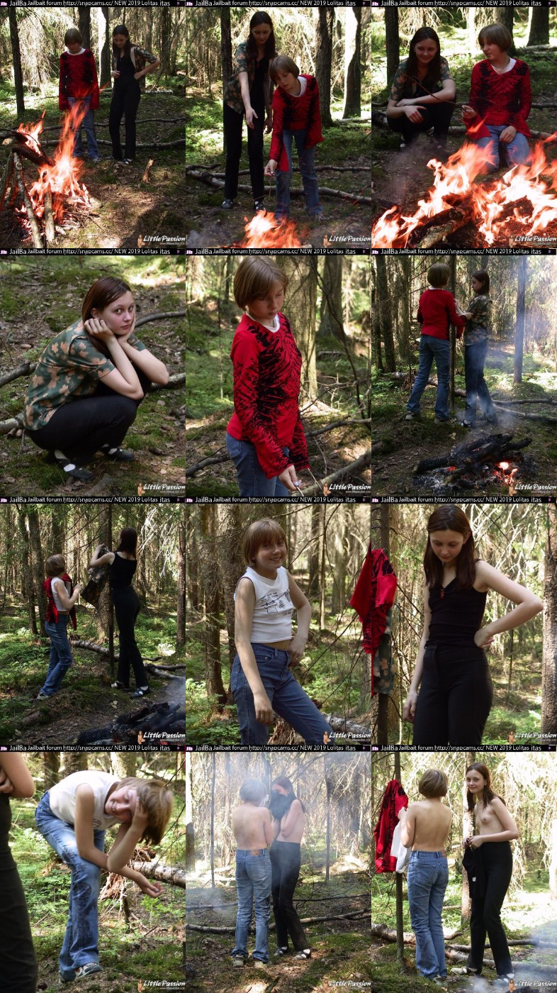 [Image: LkQO8O6rKY.jpg]