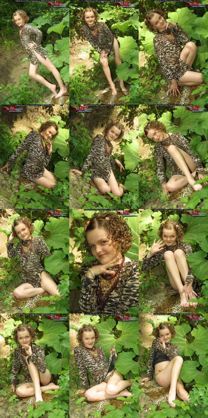 [Image: LkQO8OLgKY.jpg]